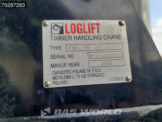 2018-volvo-fh16-750-1296580-44706520