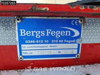 2018-volvo-fh16-750-1296580-44706521