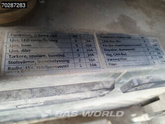 2018-volvo-fh16-750-1296580-44706522