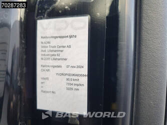 2018-volvo-fh16-750-1296580-44706523