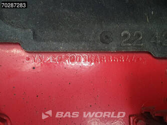 2018-volvo-fh16-750-1296580-44706524