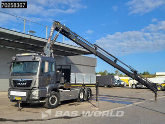 2020-man-tgs-26-500-1302230-44706556