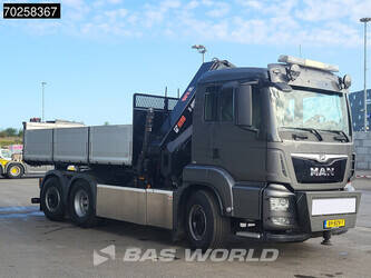 2020-man-tgs-26-500-1302230-44706565