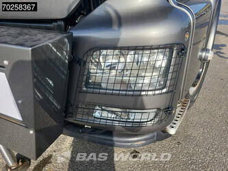 2020-man-tgs-26-500-1302230-44706578