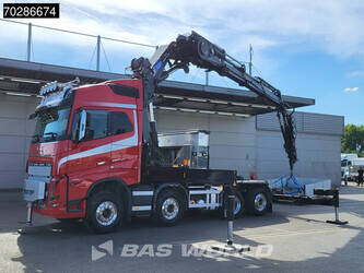 2022-volvo-fh16-650-44706618