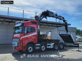 2022-volvo-fh16-650-44706620