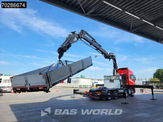 2022-volvo-fh16-650-44706621