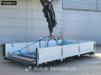 2022-volvo-fh16-650-44706623