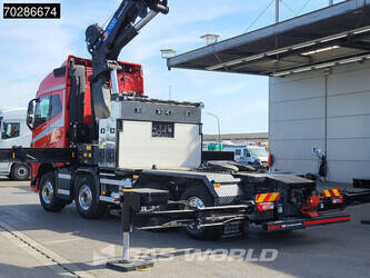 2022-volvo-fh16-650-44706625