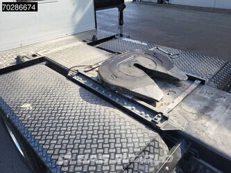 2022-volvo-fh16-650-44706627