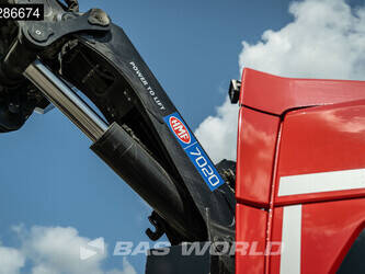 2022-volvo-fh16-650-44706628