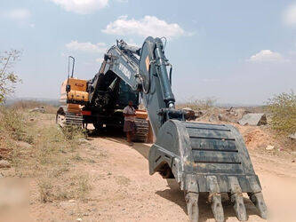 2025-hyundai-hx380l-44706643