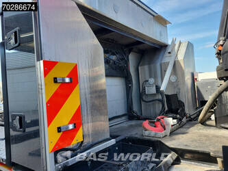 2022-volvo-fh16-650-44706645