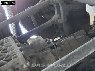 2022-volvo-fh16-650-44706649