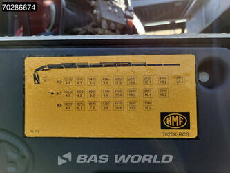 2022-volvo-fh16-650-44706650