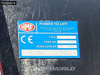 2022-volvo-fh16-650-44706651