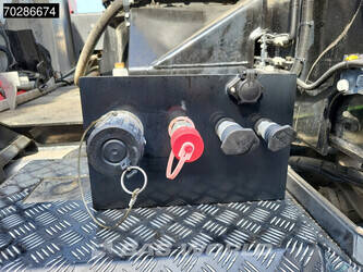 2022-volvo-fh16-650-44706652