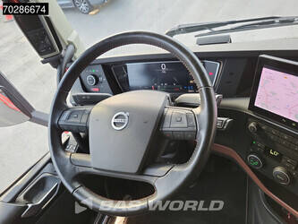 2022-volvo-fh16-650-44706656