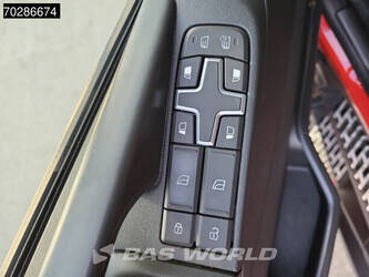 2022-volvo-fh16-650-44706657