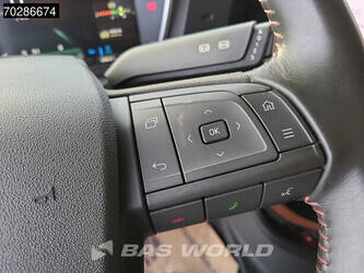 2022-volvo-fh16-650-44706659