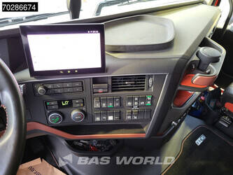 2022-volvo-fh16-650-44706662