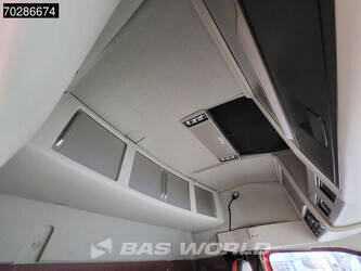 2022-volvo-fh16-650-44706674