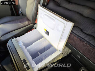 2022-volvo-fh16-650-44706675