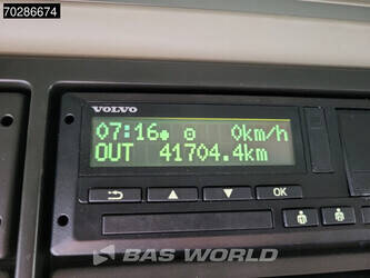 2022-volvo-fh16-650-44706676