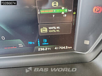 2022-volvo-fh16-650-44706677