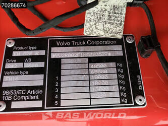 2022-volvo-fh16-650-44706678