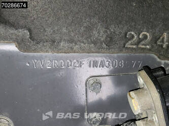 2022-volvo-fh16-650-44706679