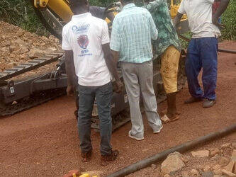 2025-epiroc-airroc-d35-44706693