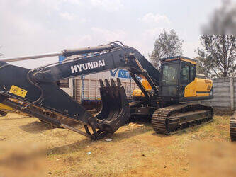 2025-hyundai-hx380l-1400684-44706713
