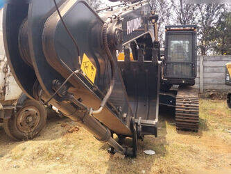 2025-hyundai-hx380l-1400684-44706722