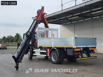 2017-iveco-trakker-310-44706726