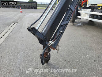 2017-iveco-trakker-310-44706727