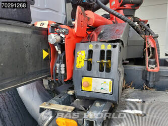 2017-iveco-trakker-310-44706728