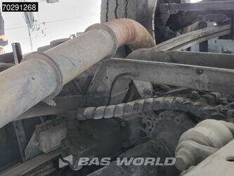 2017-iveco-trakker-310-44706729