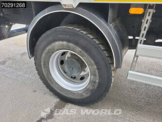 2017-iveco-trakker-310-44706744