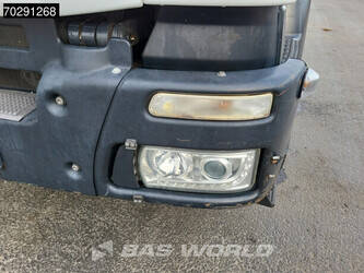 2017-iveco-trakker-310-44706748