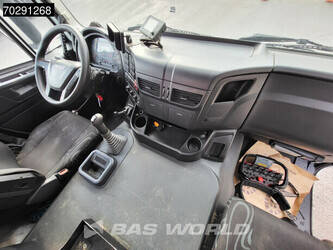 2017-iveco-trakker-310-44706750