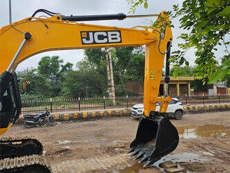 2025-jcb-nxt215-lc-44706762