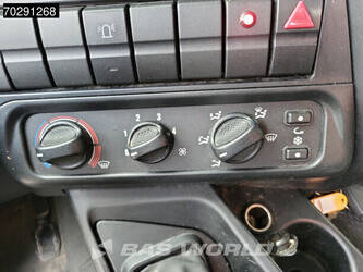 2017-iveco-trakker-310-44706766