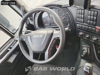 2017-iveco-trakker-310-44706770