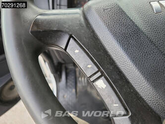 2017-iveco-trakker-310-44706775