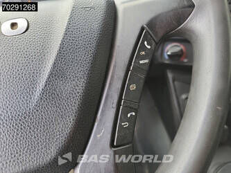 2017-iveco-trakker-310-44706783