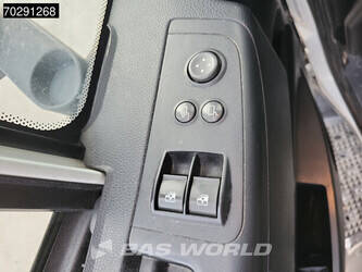 2017-iveco-trakker-310-44706785