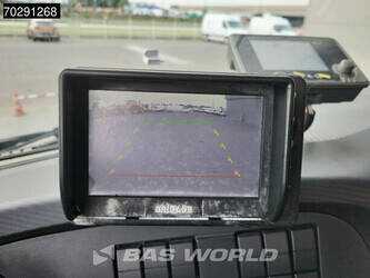 2017-iveco-trakker-310-44706786