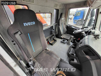 2017-iveco-trakker-310-44706787