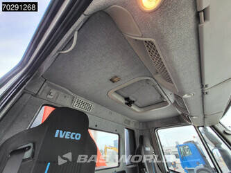 2017-iveco-trakker-310-44706788